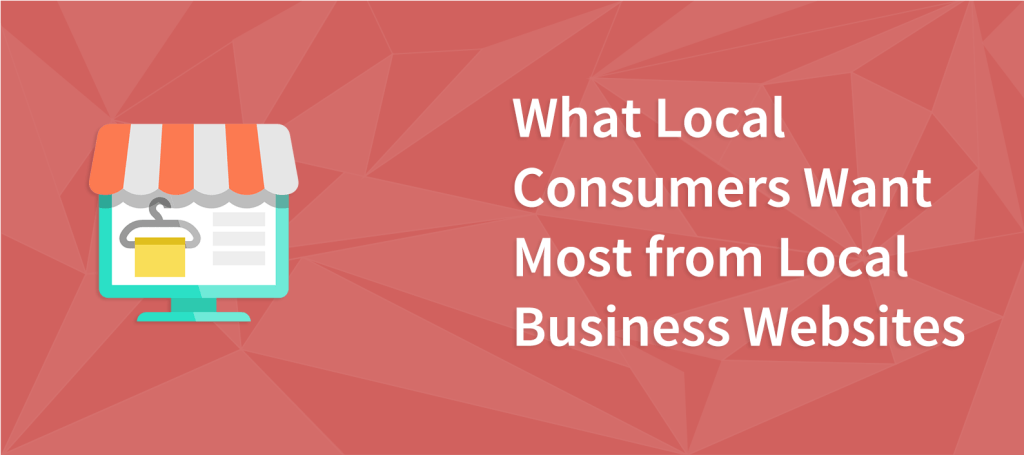 Why Local Businesses Need a DFY Website